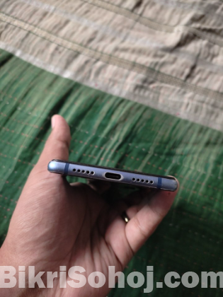Xiaomi Mi 8se 4,64gb